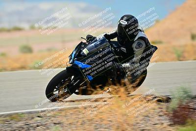 media/Apr-27-2025-2WTD (Sun) [[36d67d4edb]]/A Group/Session 4 (Turn 3)/